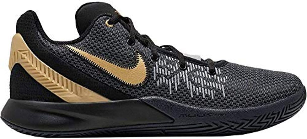 Producto Nike Kyrie Flytrap II, Zapatillas de Baloncesto para Hombre, Multicolor