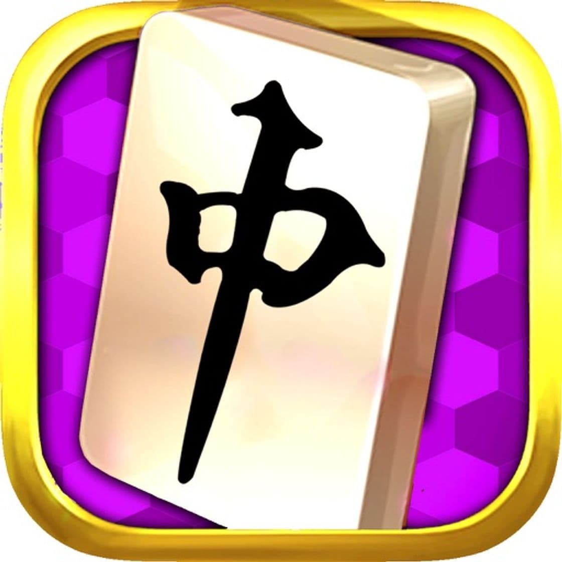 App Mahjong Match-3 Swipe Majong Tiles Puzzle games