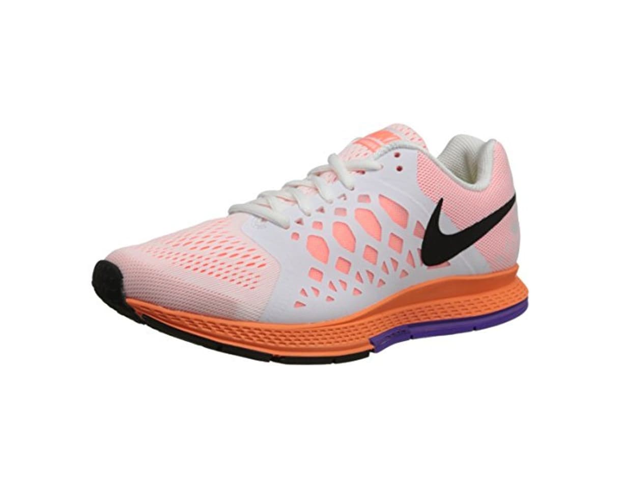 Product Nike Wmns Zoom Pegasus 31 - Zapatillas para Mujer