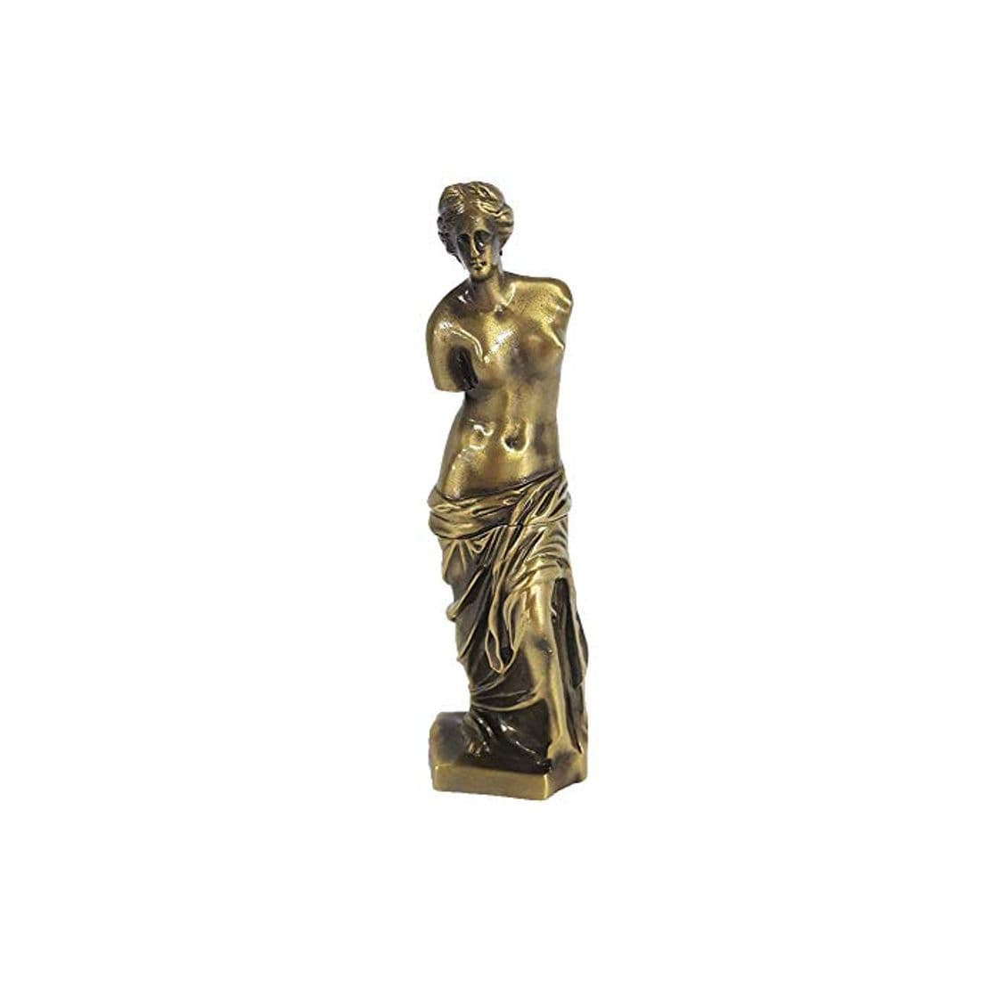 Product PROW® Venus de Milo Estatua