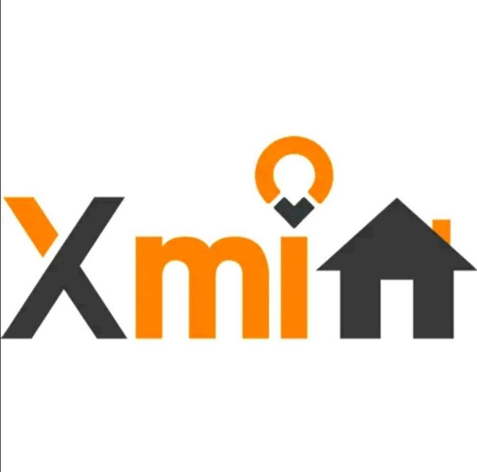 App XmiKsa