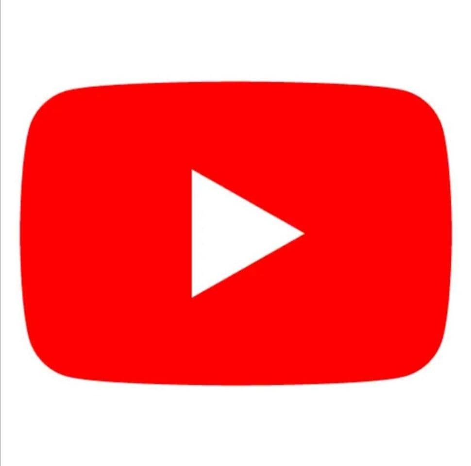 App  YouTube