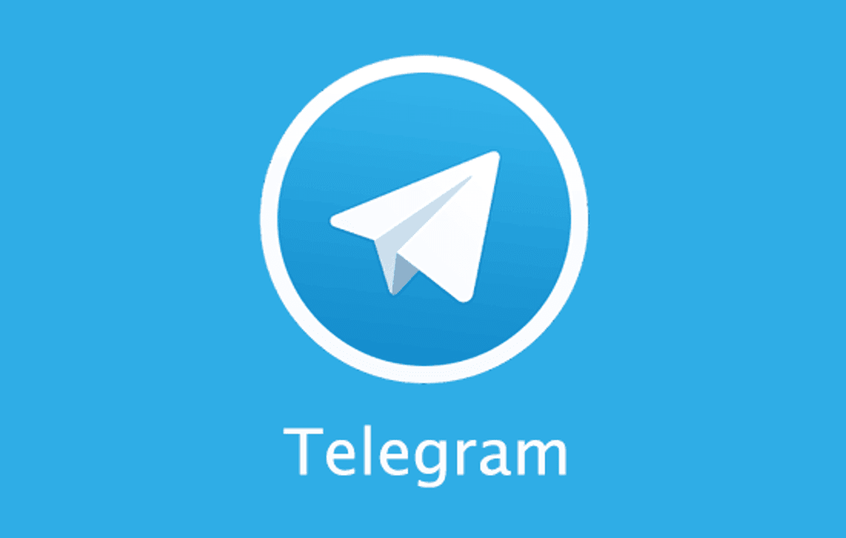 Fashion Telegram