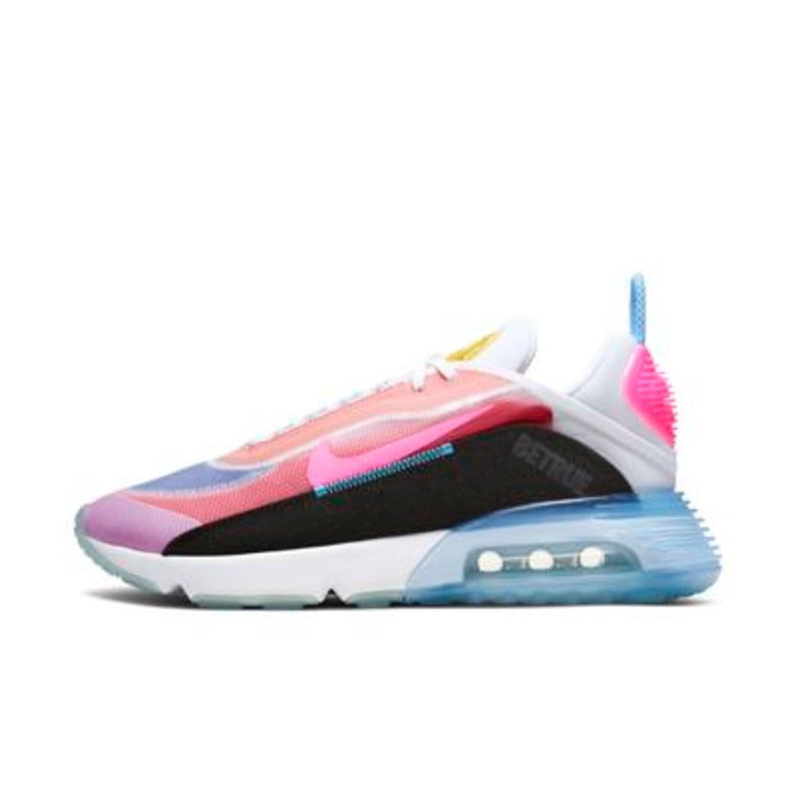 Fashion Calzado para hombre Nike Air Max 2090 BETRUE