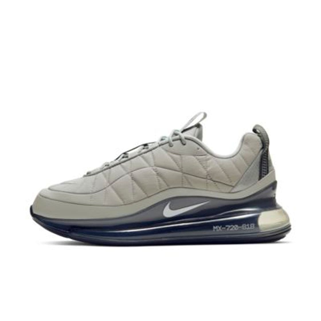 Fashion Nike MX-720-818 Men's Shoe. Nike CH