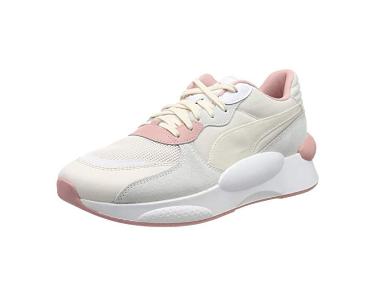 Fashion Puma RS 9.8 Space