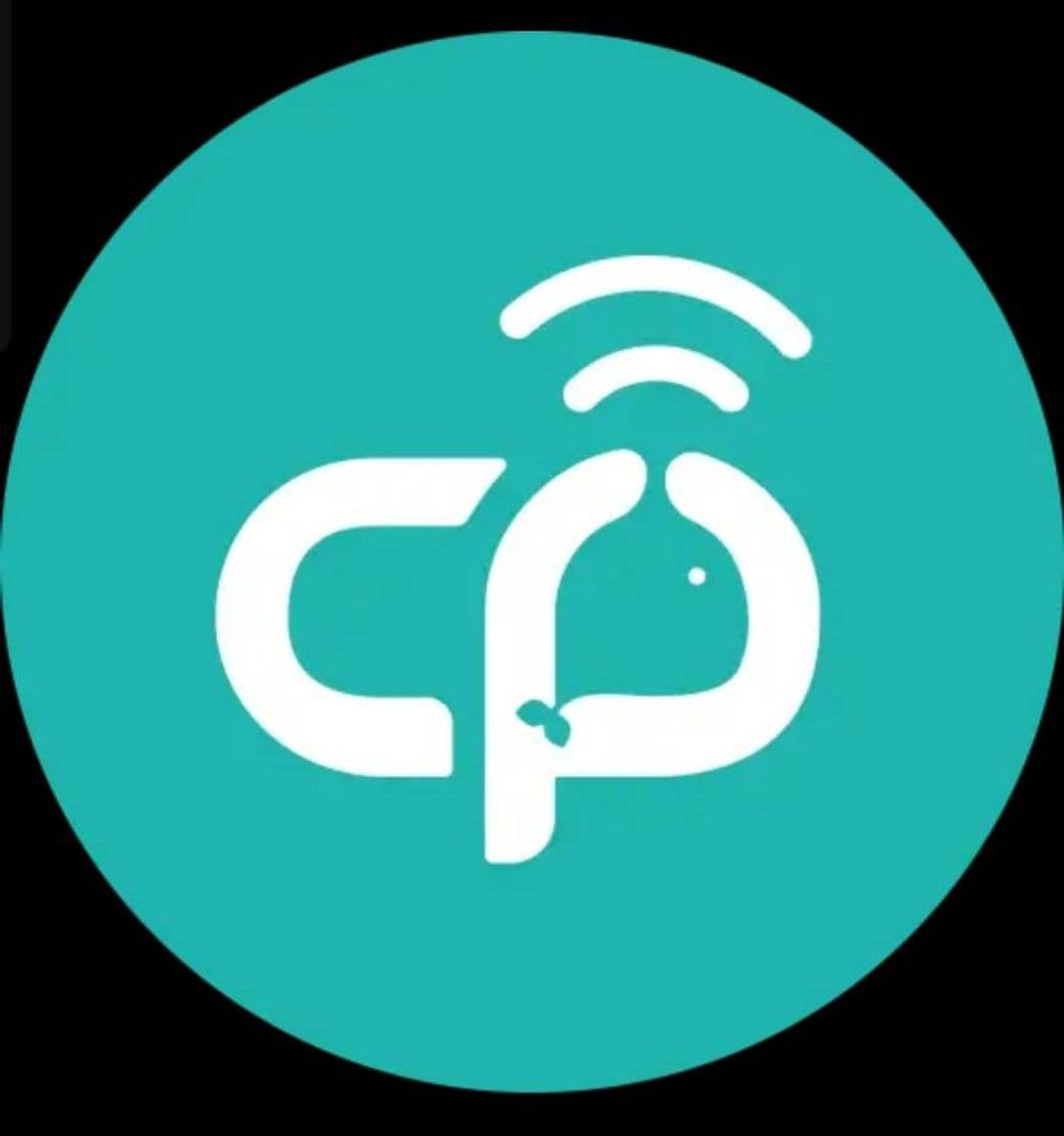 App CetusPlay - TV Remote Server Receiver - Apps on Google Play