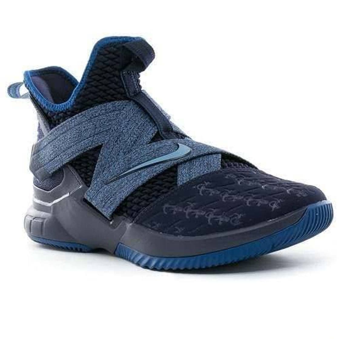 Product Lebron Soldier XII SFG