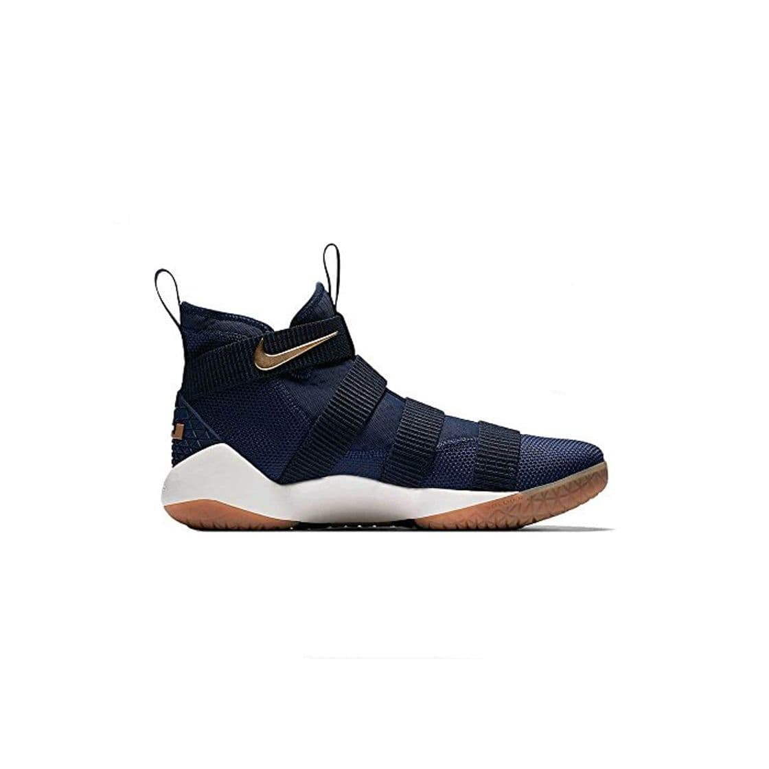 Product NIKE LEBRON SOLDIER XI 9