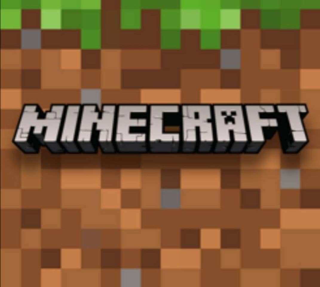 Videojuegos Minecraf