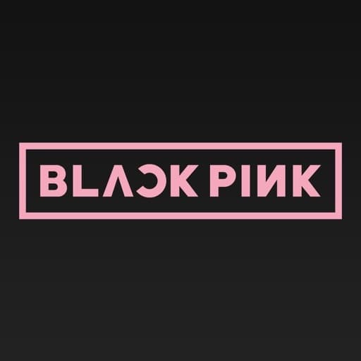 App Blackpink Wallpapers HD