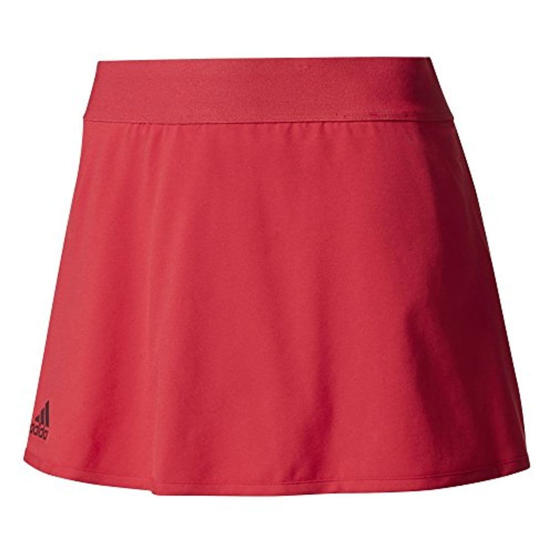 Product adidas Club Falda de Tenis, Mujer, Rosa