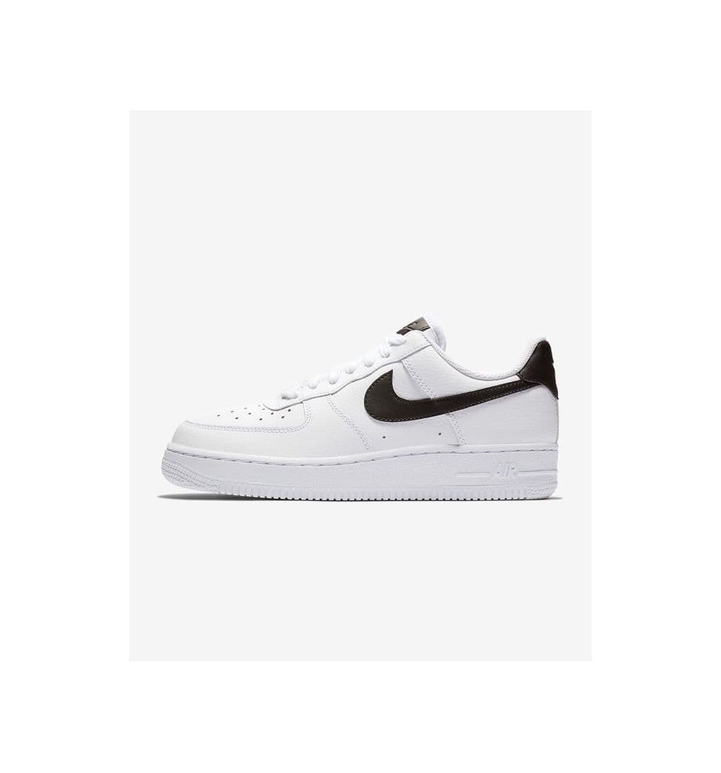 Fashion Zapatillas Nike Air Force 1'07 An20 Blanco 42.5