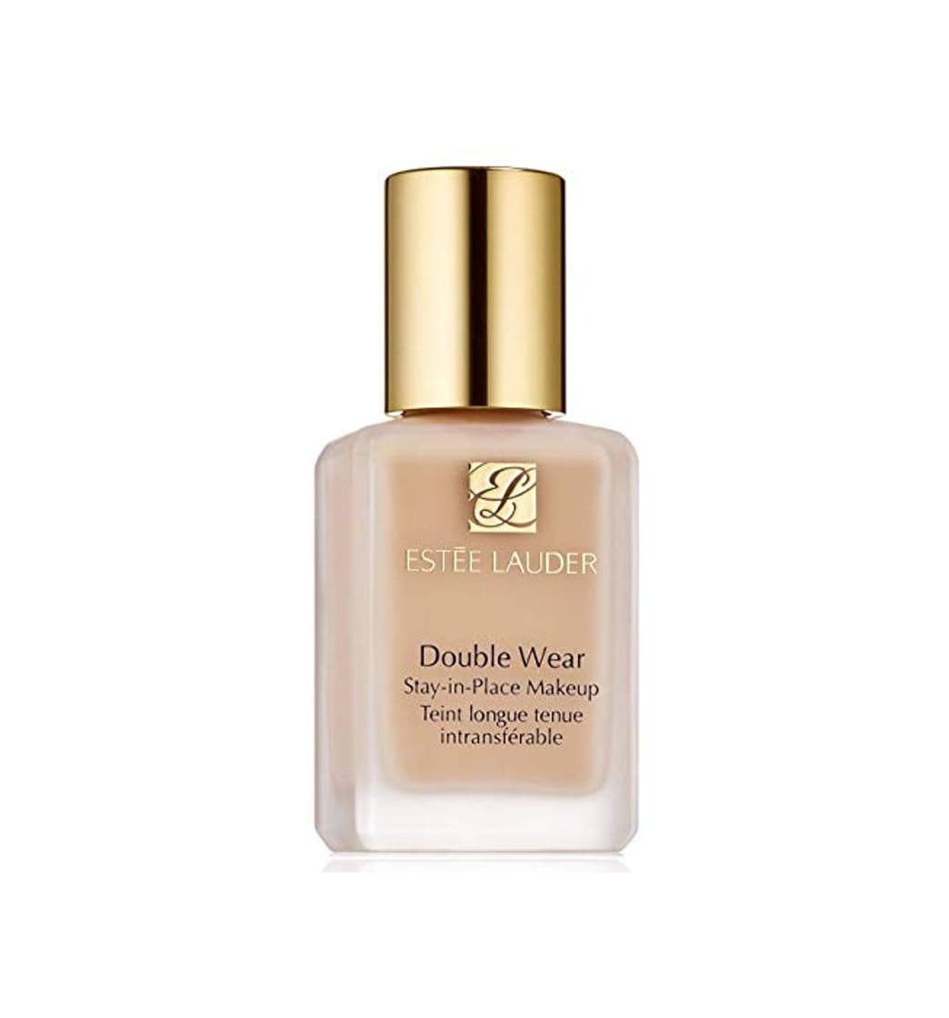 Product Este Lauder 'Double Wear' Stay-in-Place Liquid Makeup #5C1 RICH CHESTNUT- 1oz by