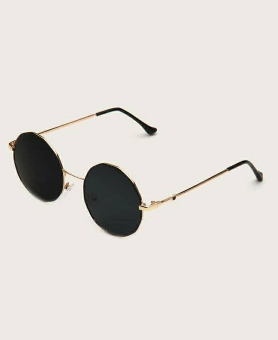 Moda Sunglasses_SHEIN