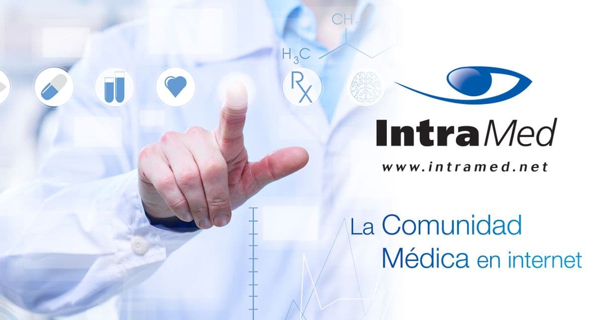 Fashion IntraMed, la Comunidad Médica en Internet - Lista de artículos ...