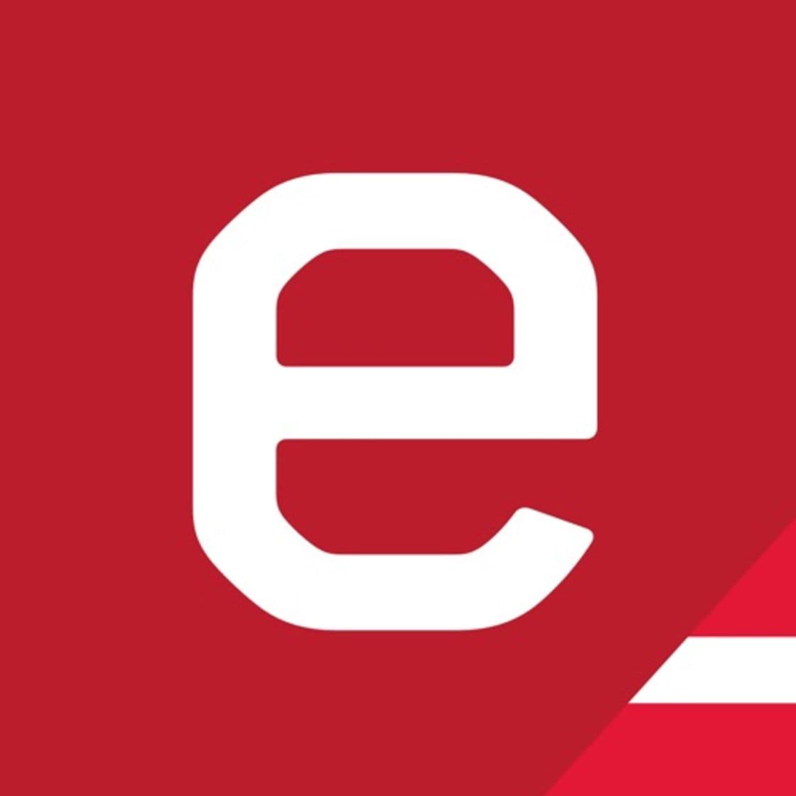 App e-Boks.dk