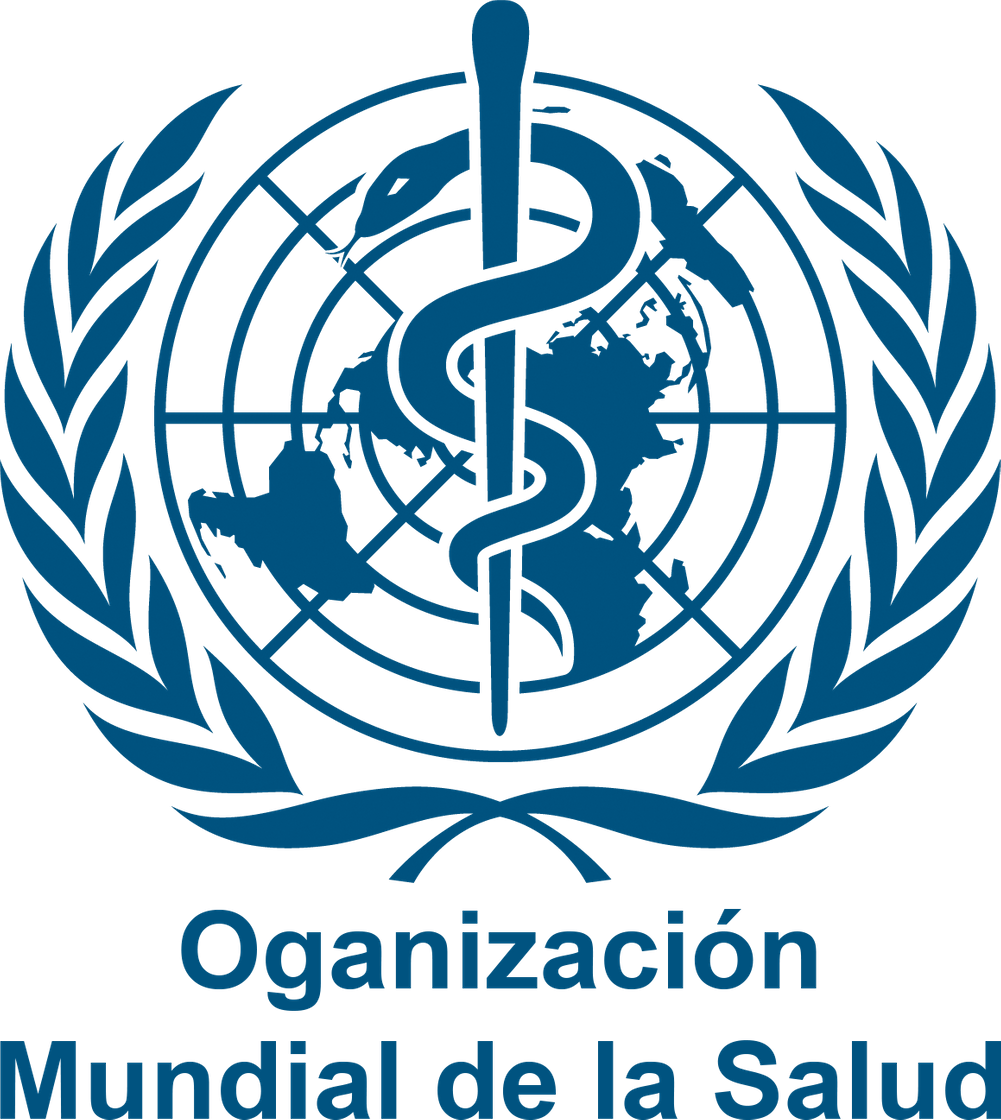 Fashion Organización Mundial de la Salud (OMS)