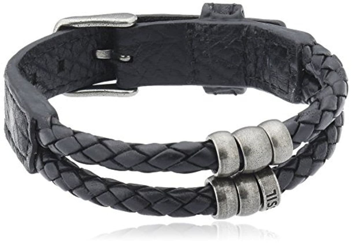 Product Fossil Joyas para Hombre JF85460040