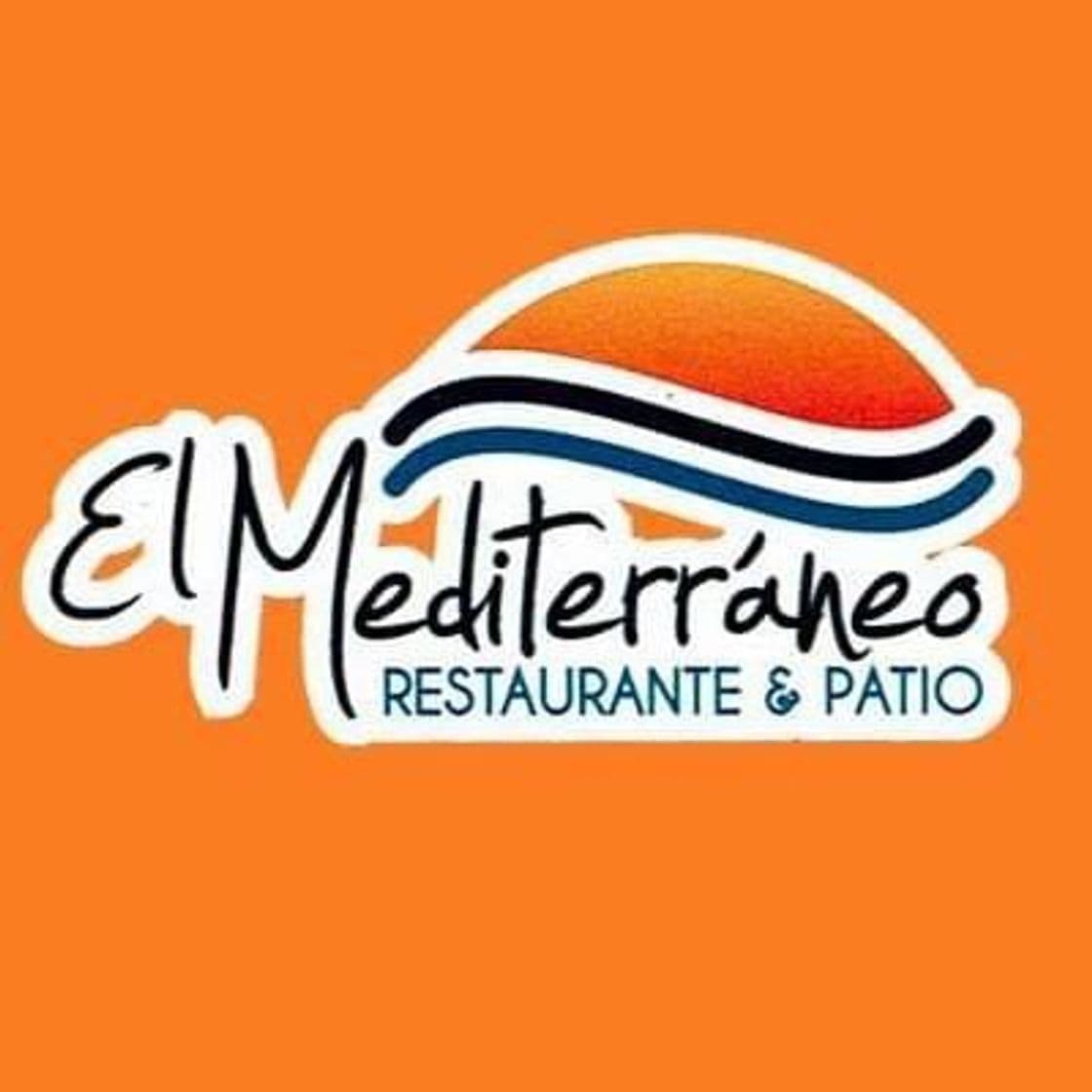 Restaurantes Restaurante Mediterráneo 