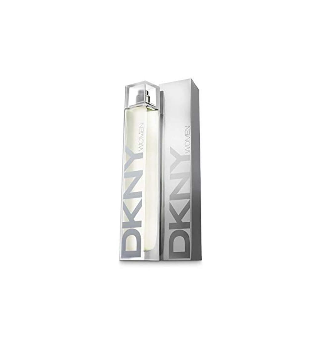 Product Donna Karan Agua de Perfume para Hombres 100 ml