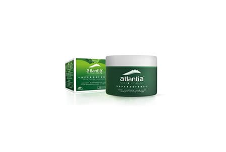 Beauty Atlantia Crema Superdefense