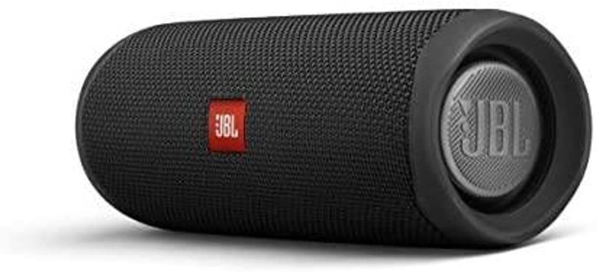 Fashion JBL Flip5