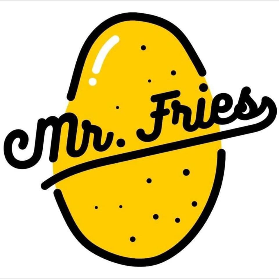 Restaurantes Mr. Fries