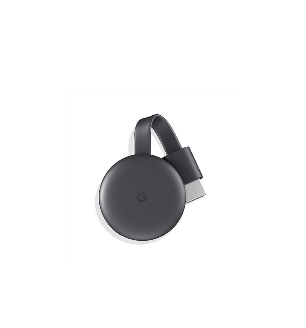 Producto Chromecast