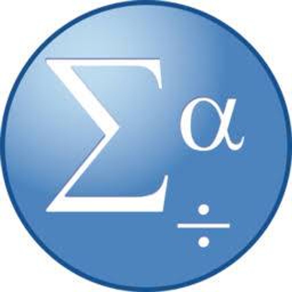 Moda IBM SPSS Statistics