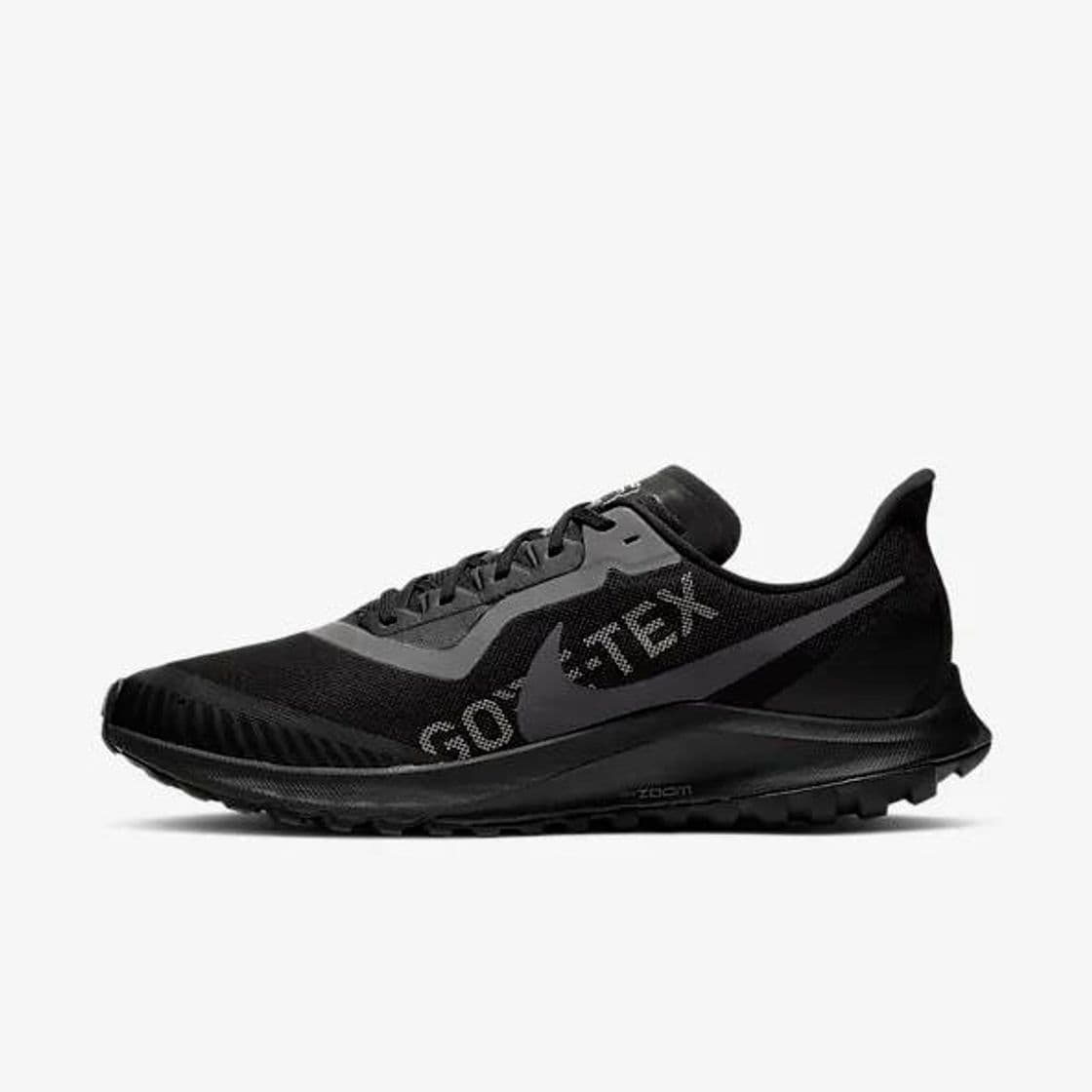 Product Nike Zoom Pegasus 36 Trail GORE-TEX