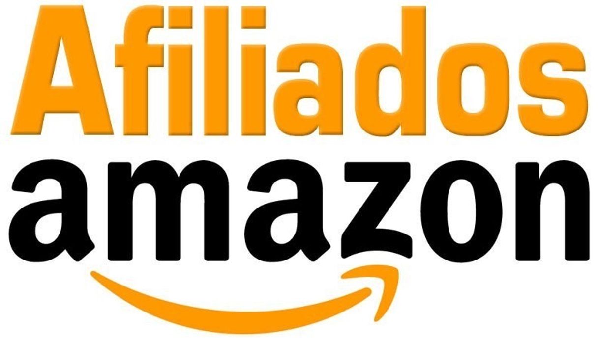 Moda Amazon Afiliados; genera Dinero de manera Pasiva.