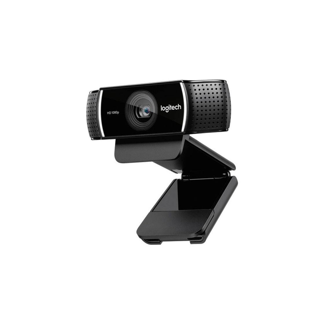 Producto Logitech C922 Pro Stream Webcam