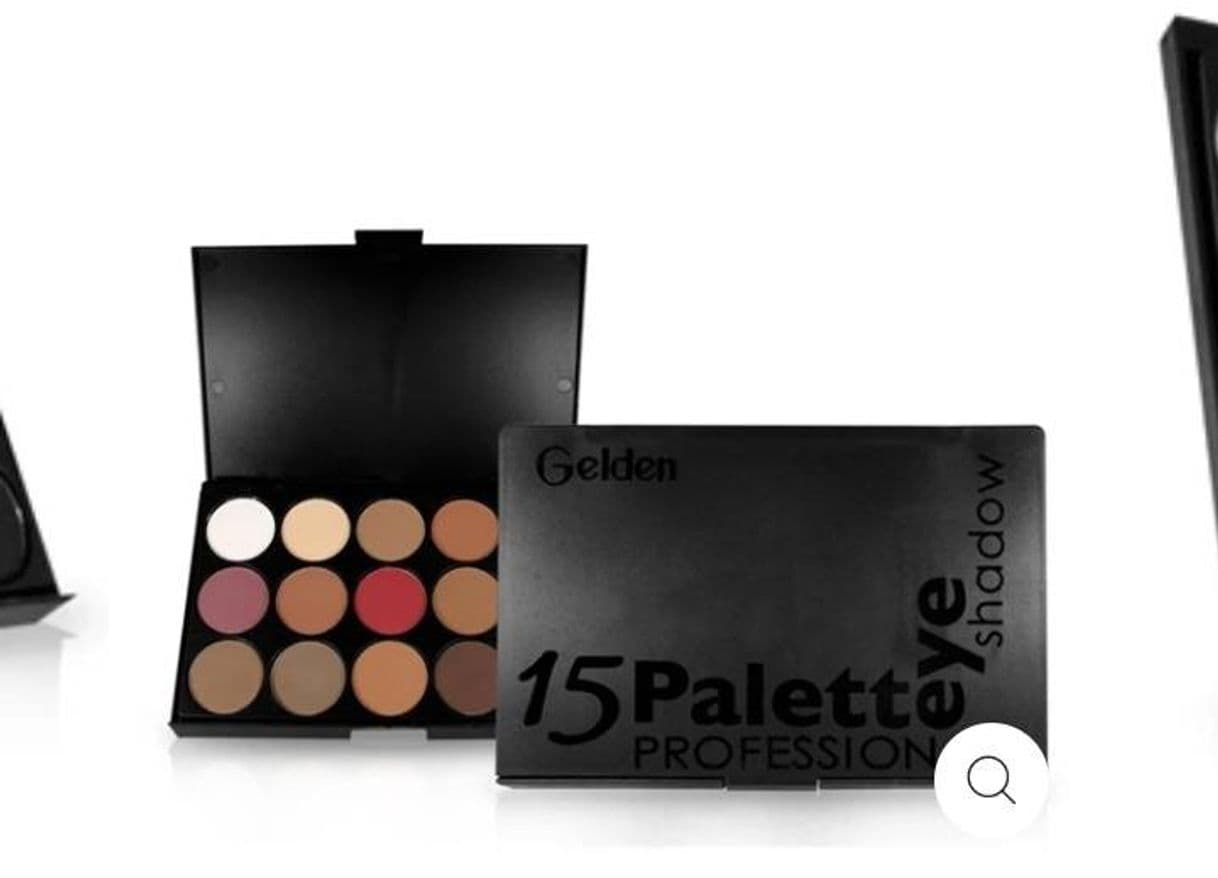 Product PALETAS DE SOMBRAS – Gelden Mexico