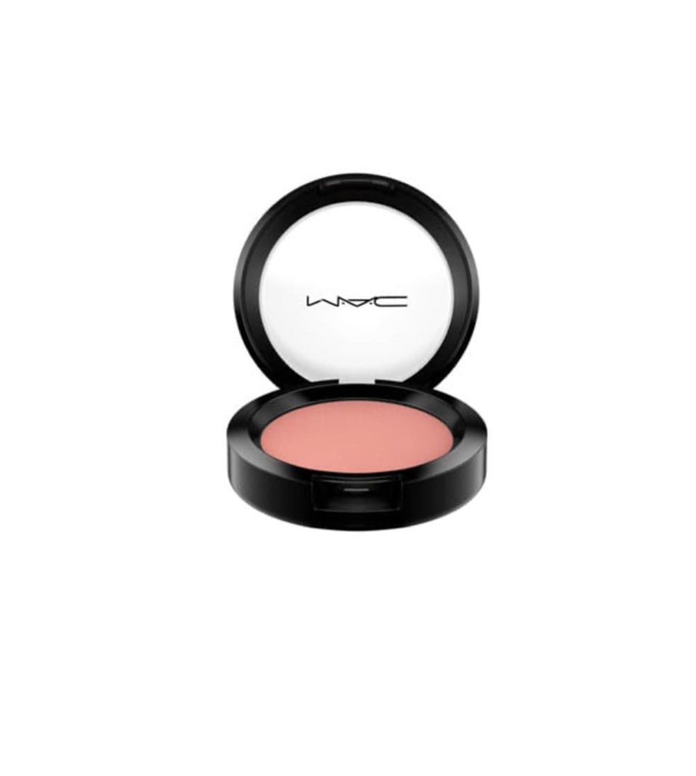 Product Colorete Mac 