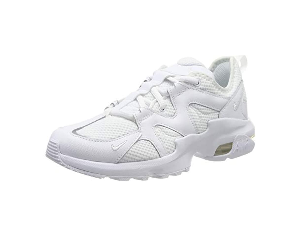 Fashion Nike Wmns Air MAX Graviton, Zapatillas de Running para Asfalto para Mujer,