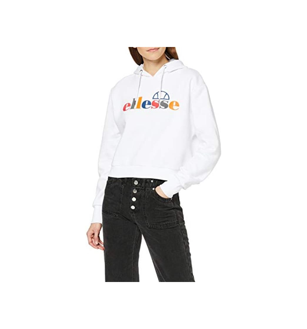 Product Ellesse Gaetana - Sudadera con Capucha para Mujer