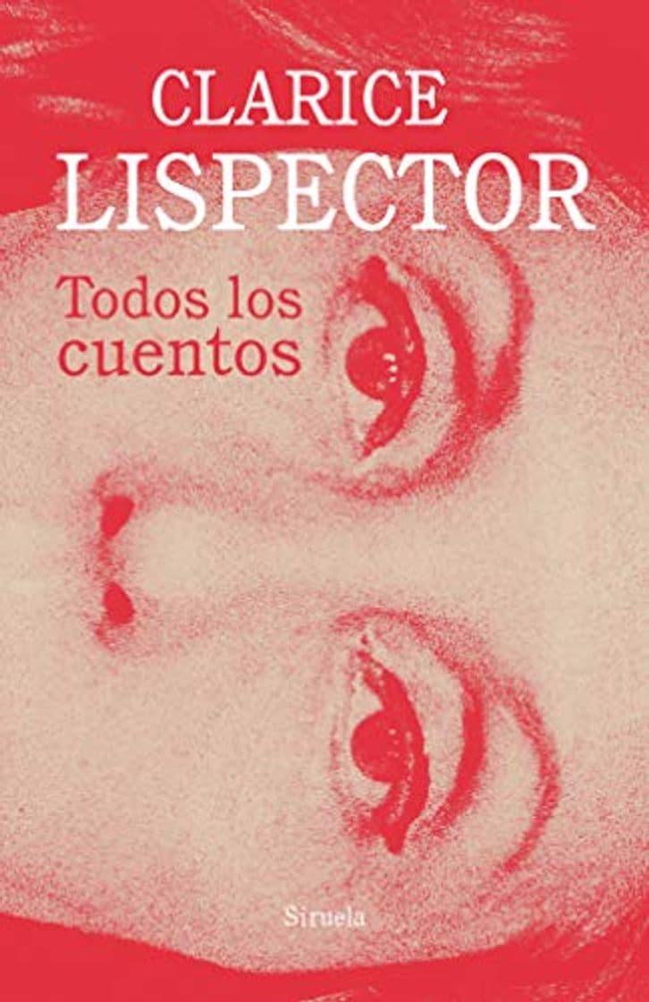 Libro Todos los cuentos