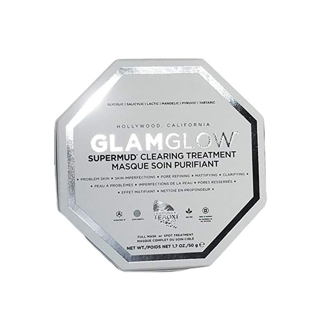 Producto Glamglow