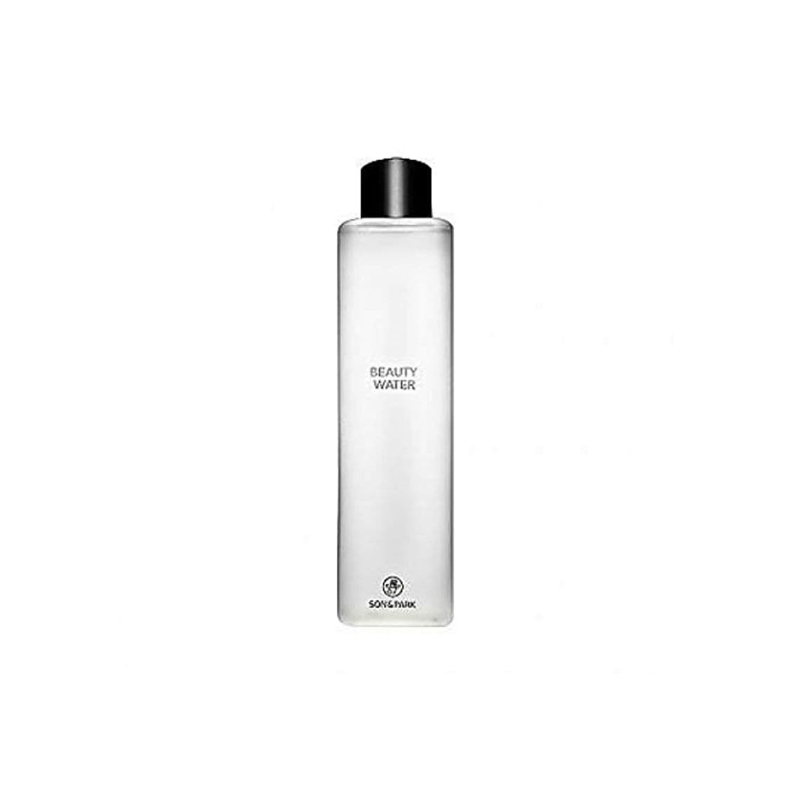 Producto Son & Park Beauty Water 340ml