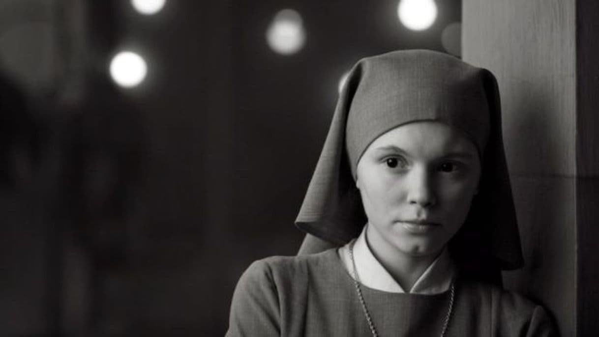 Movie Ida