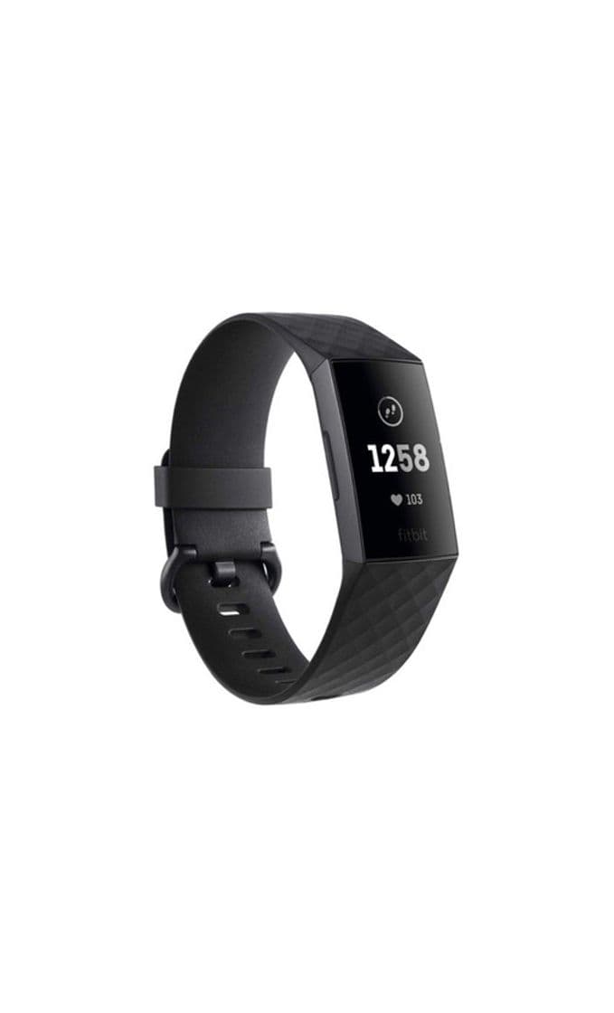 Product Reloj FitBit