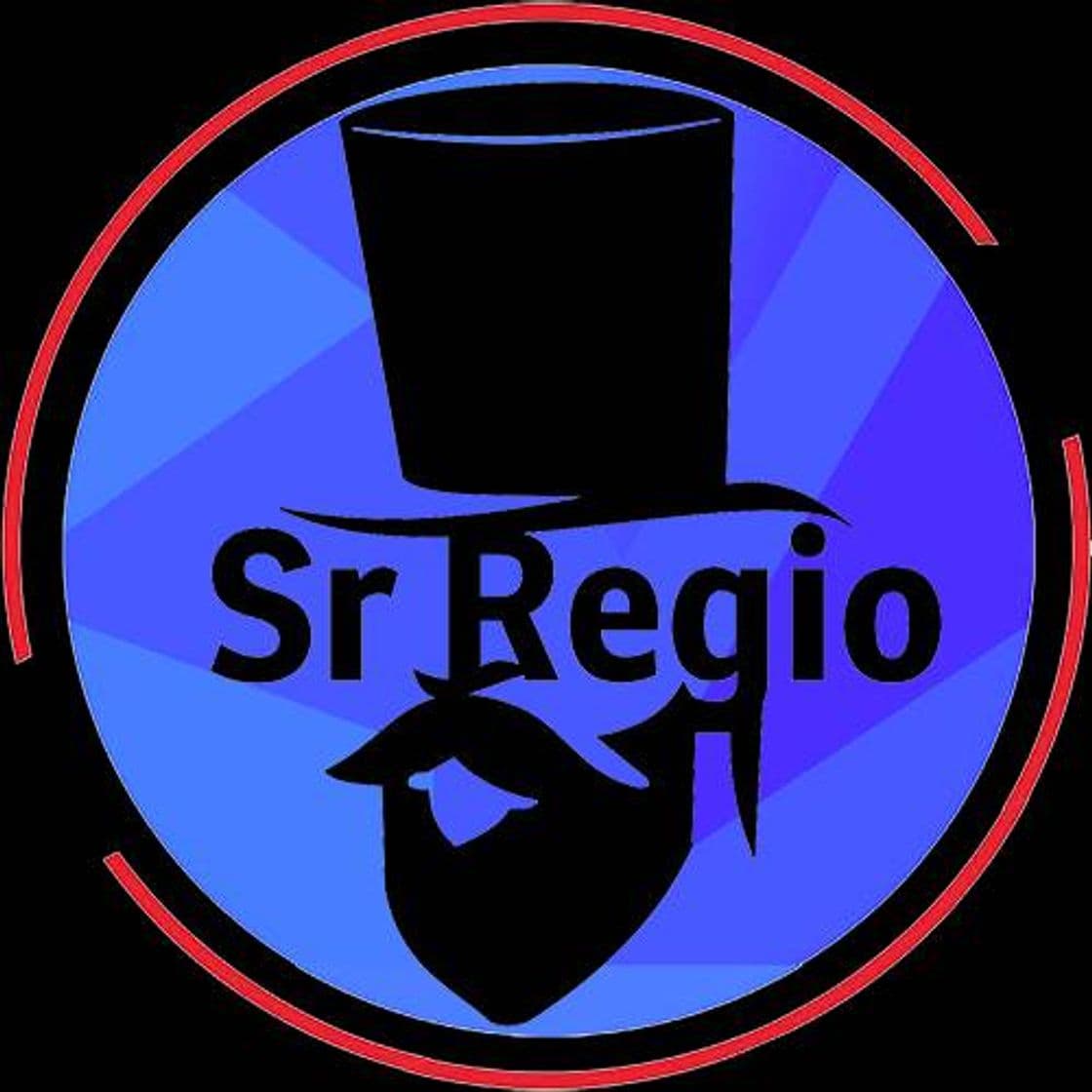 App SrRegio para Android 