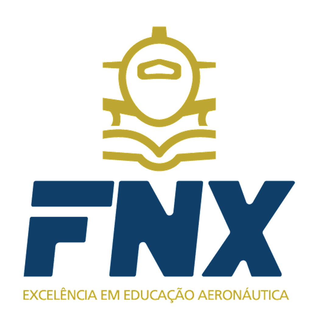 Place Fênix Educação, Inovação e Tecnologia