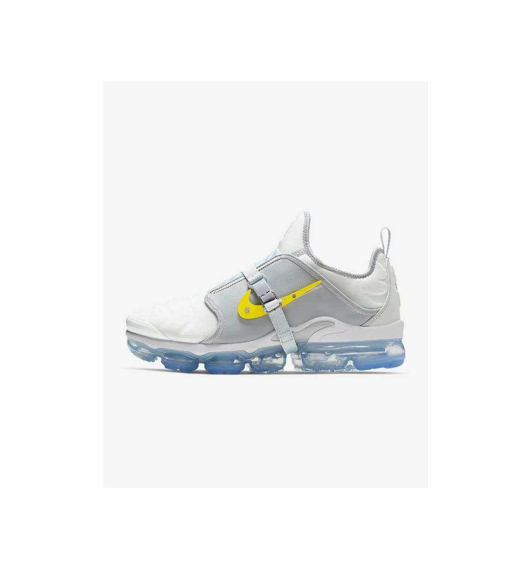 Fashion Nike Air VaporMax Plus

