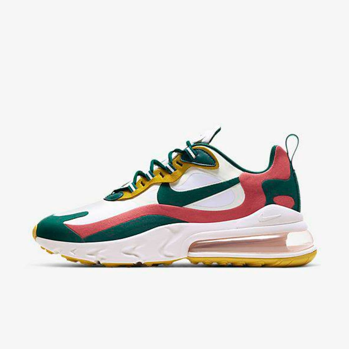 Product Nike Air Max 270 React

