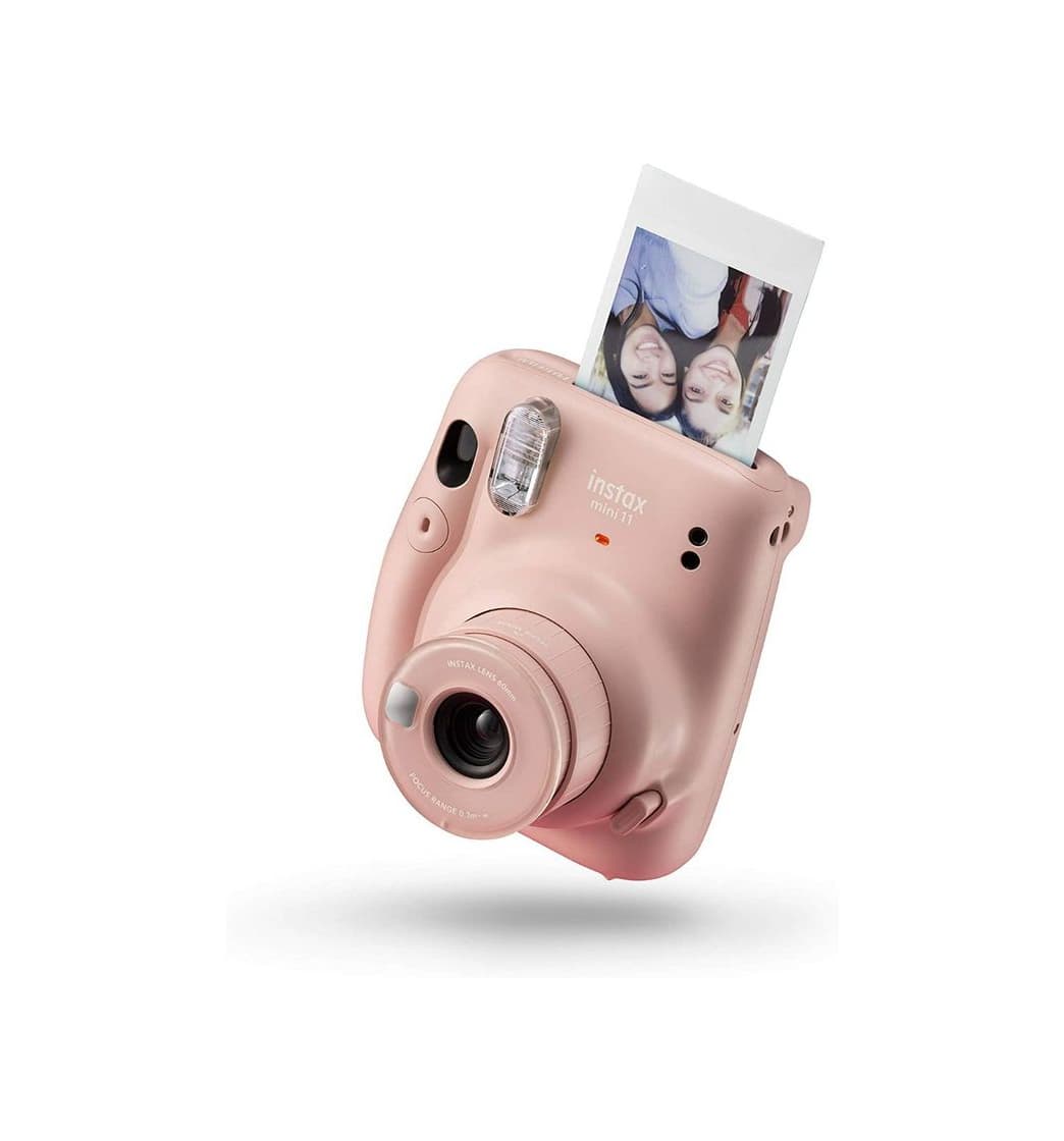 Producto Instax Mini 11

