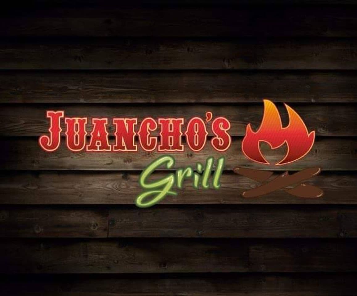 Restaurantes JUANCHOS GRILL