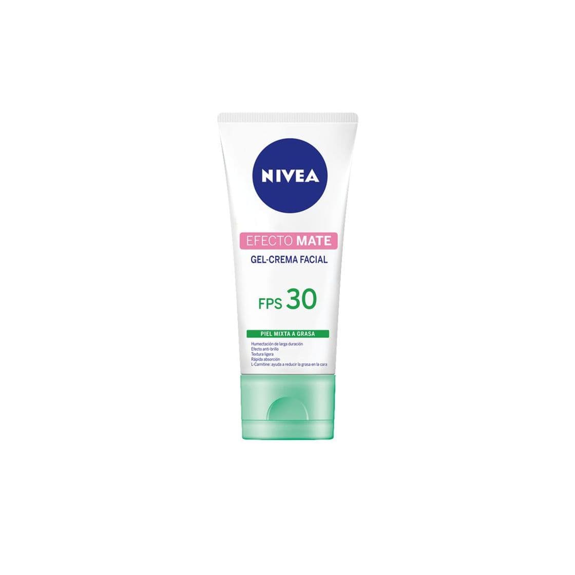 Producto NIVEA Efecto Mate