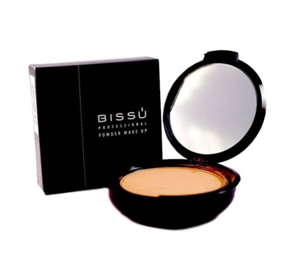 Producto Maquillaje Compacto